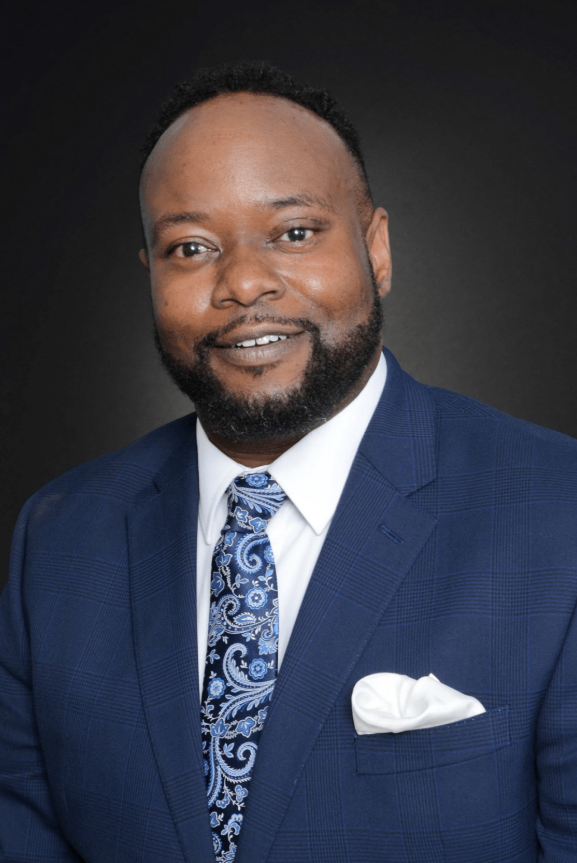 pastor_ralph